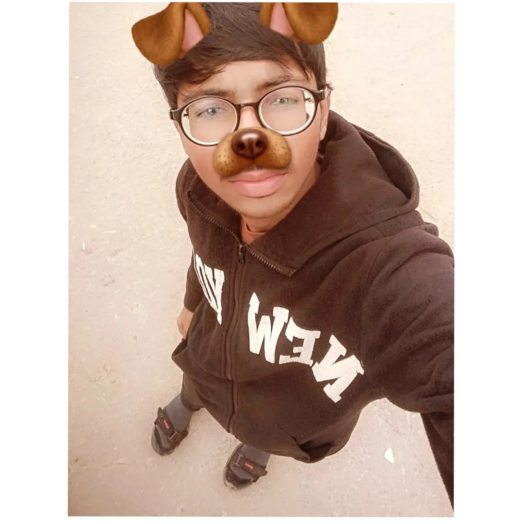 adx.rockyy .