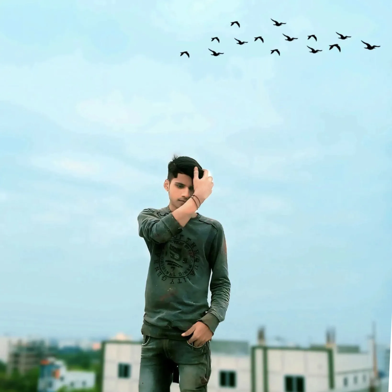 MR...ASIF RAJA...302