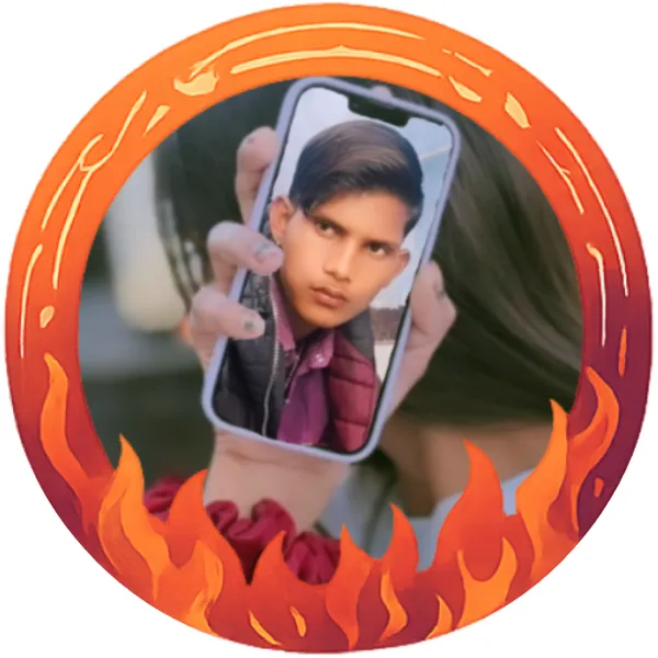 Om prakash