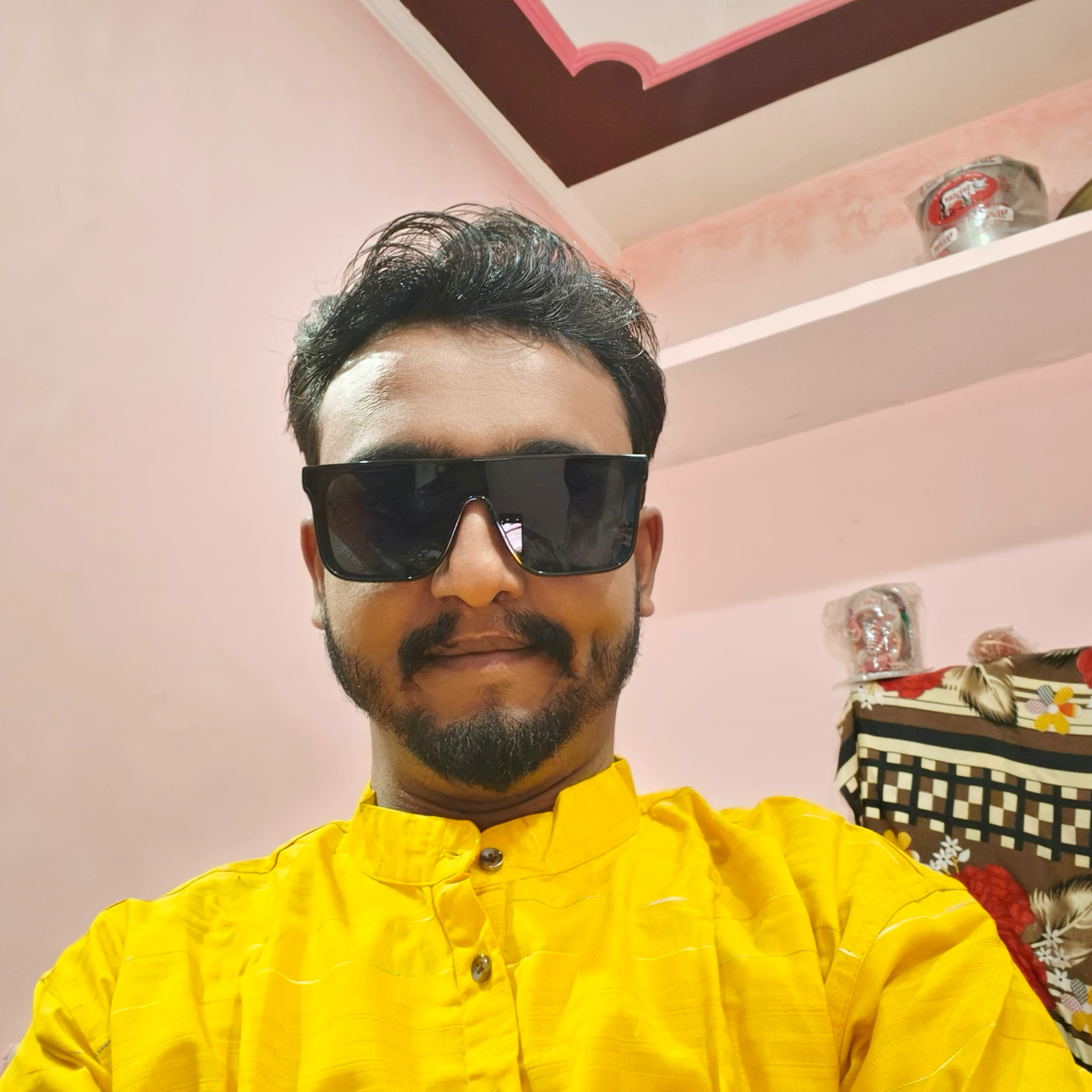 AkcheyKumar misra