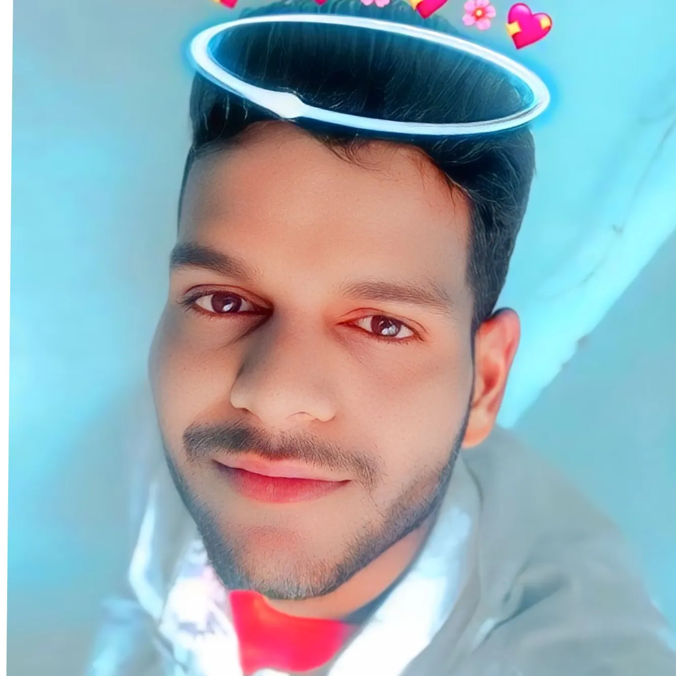 jatav goluJatav