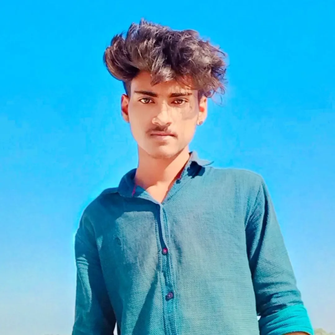 naresh Dodiyar