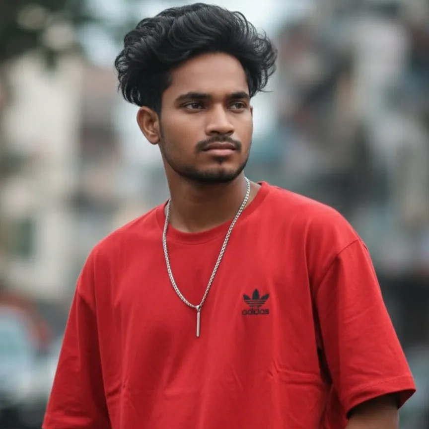 Ram Vikey