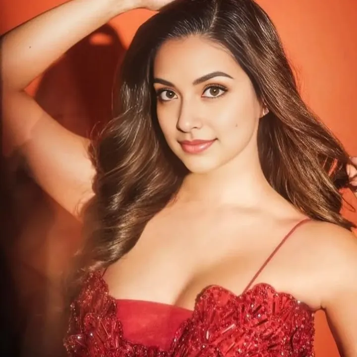 Krishna Kumar