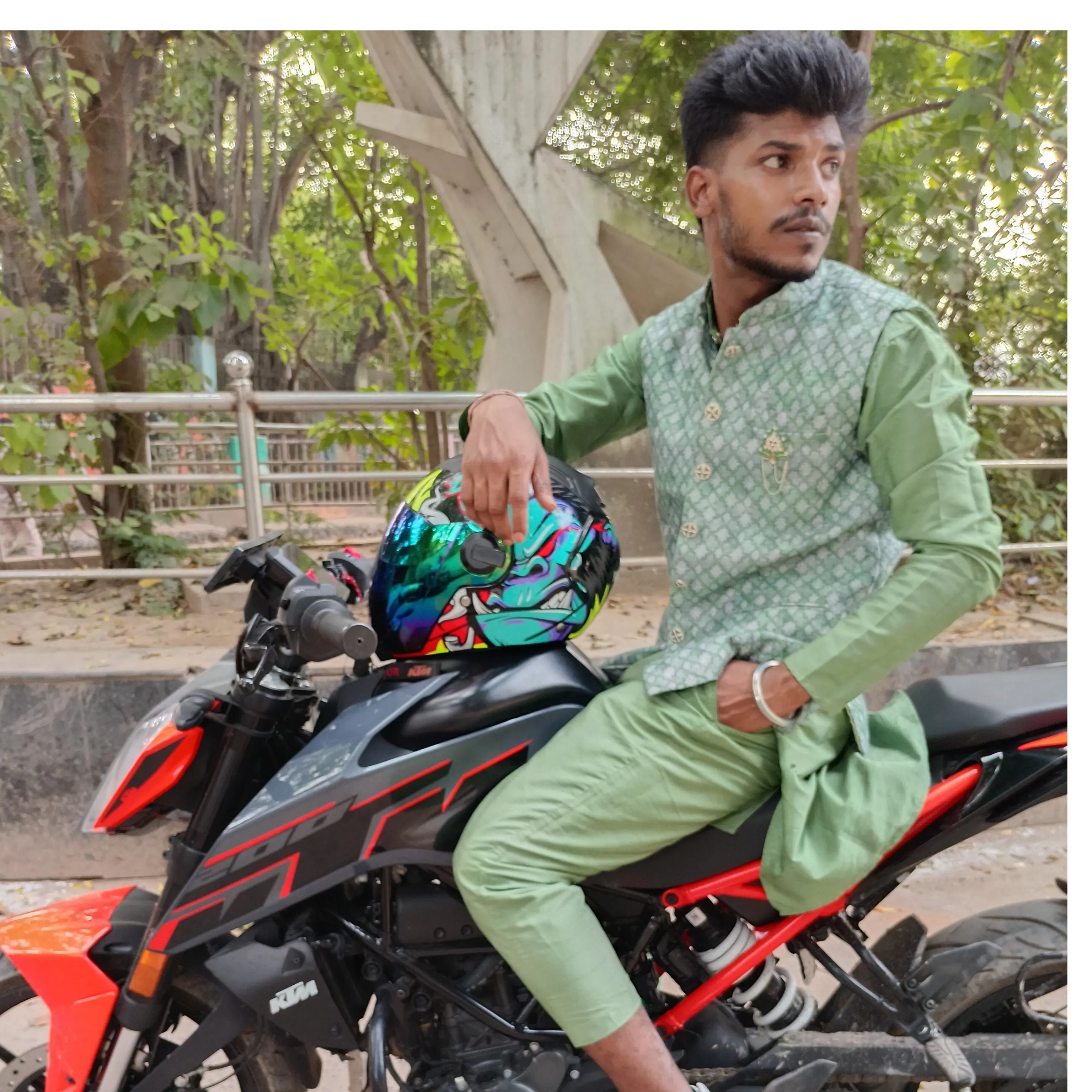 __Mani_ __singh