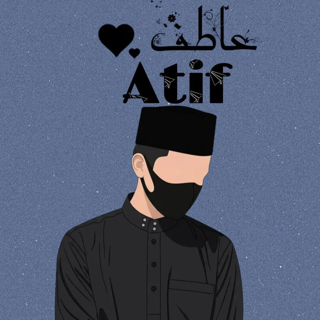 Aarif Reza