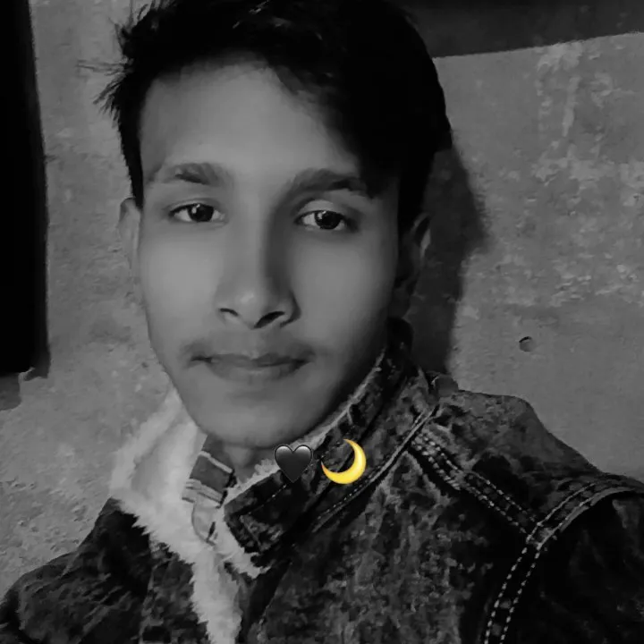 MD NIGARISH