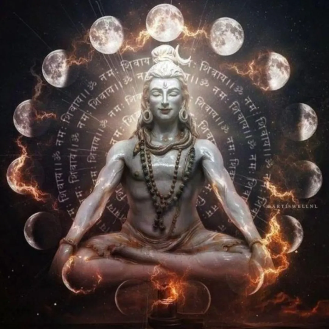 विवेक साहू