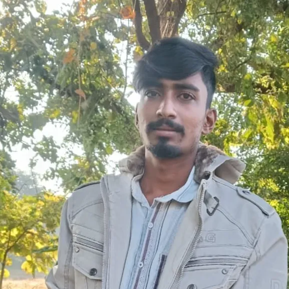 Shanu Rathva