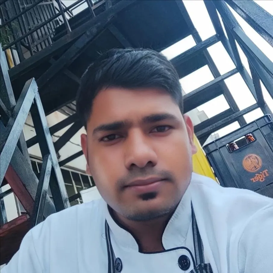 sohan pundir