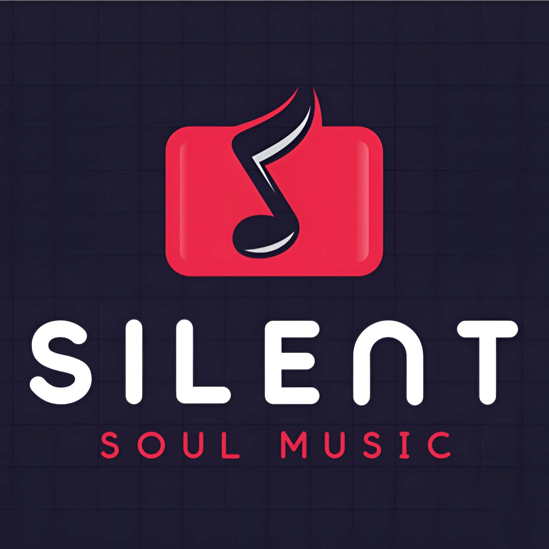 silentsoul music