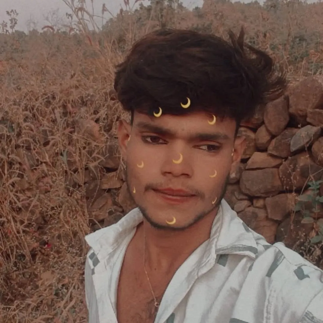 ITARAM KANOJE