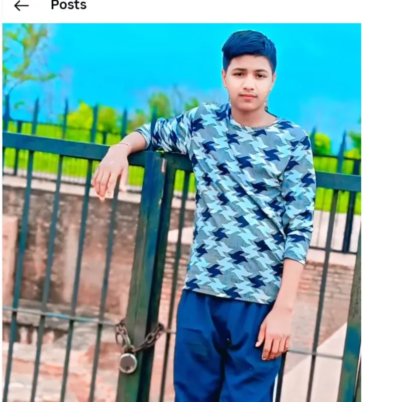 jajav vikasjaiav