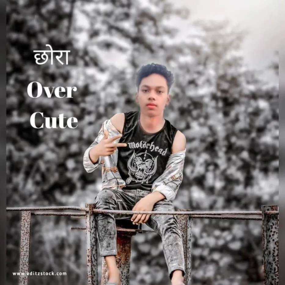 Surajkumar Kumari