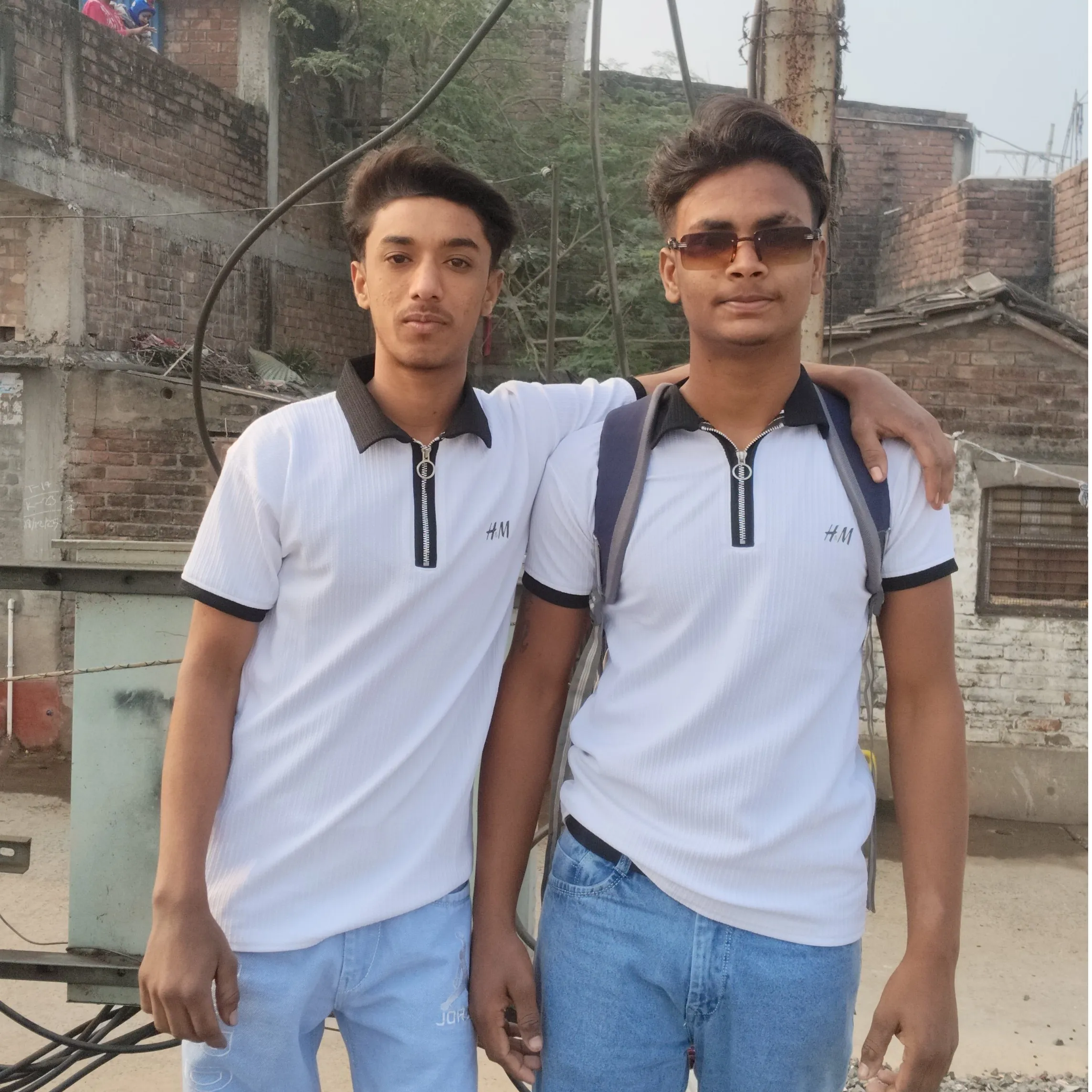 SouljaWonder Social