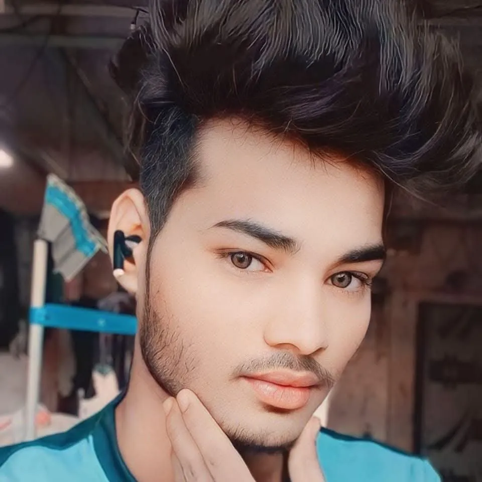 sk munna
