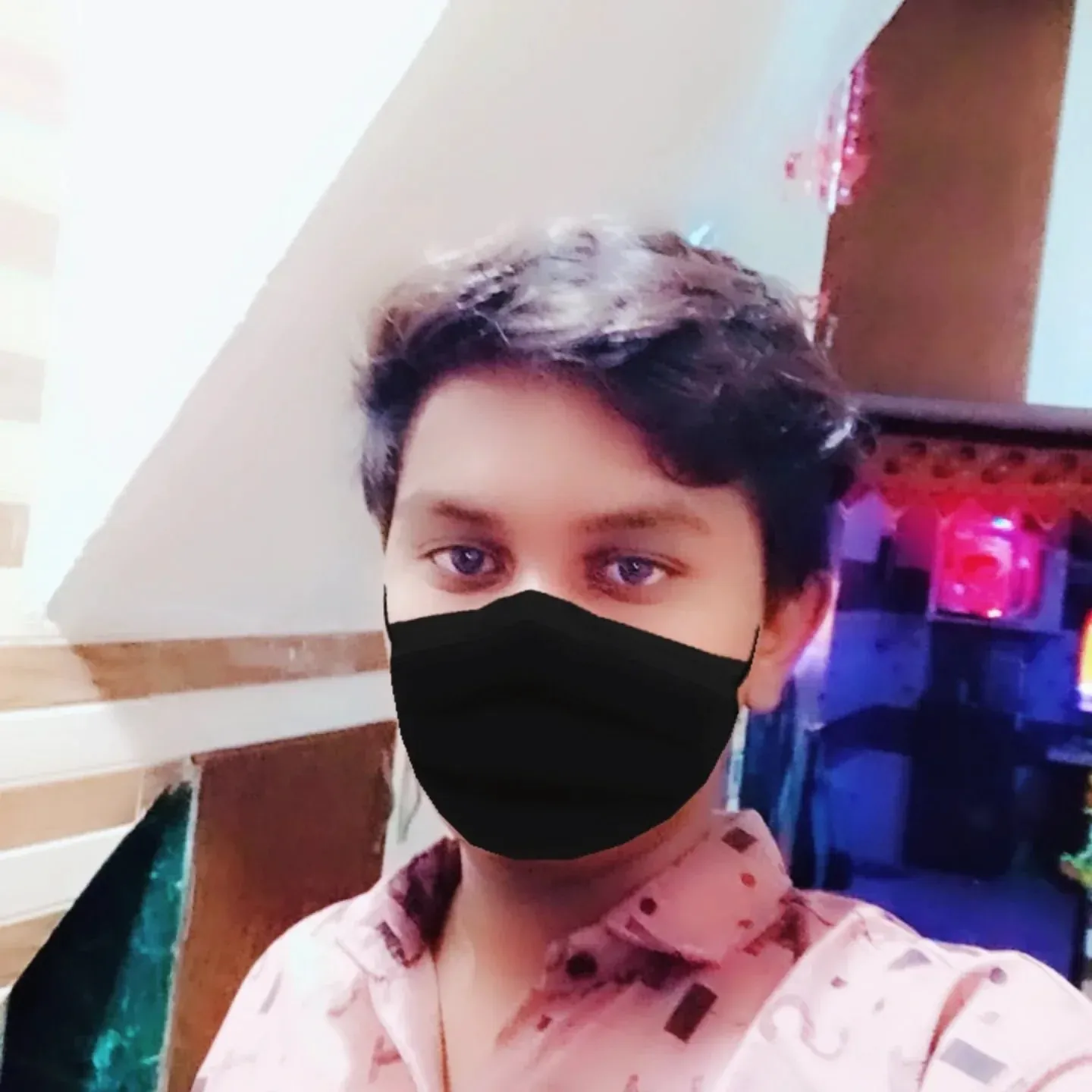 bhavin chunara
