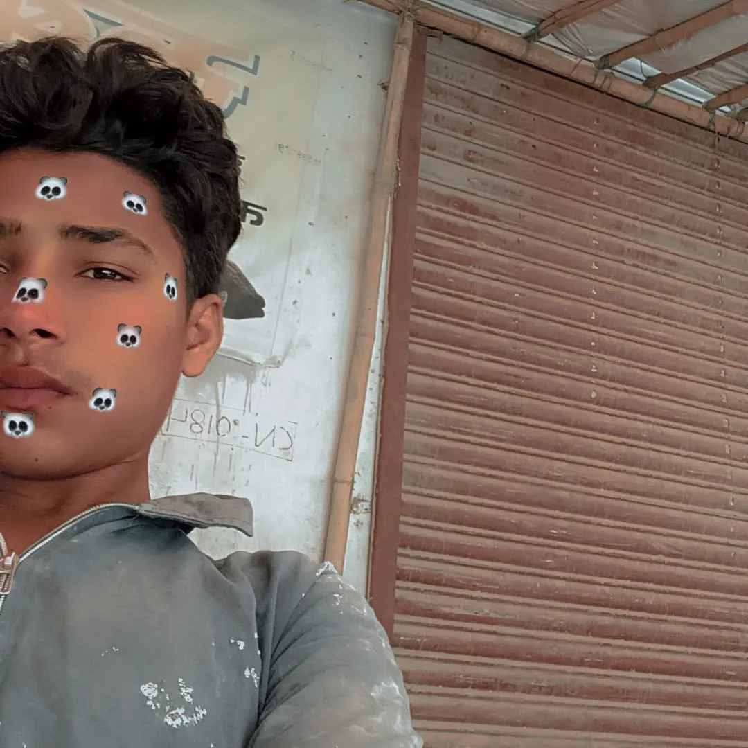 rihan Ansari_1 rihan ansari_1