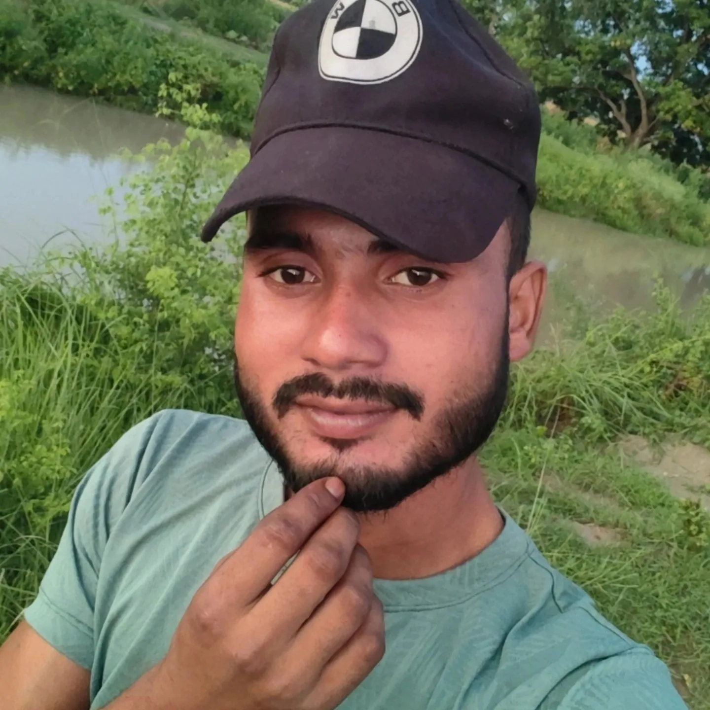annu kashyap