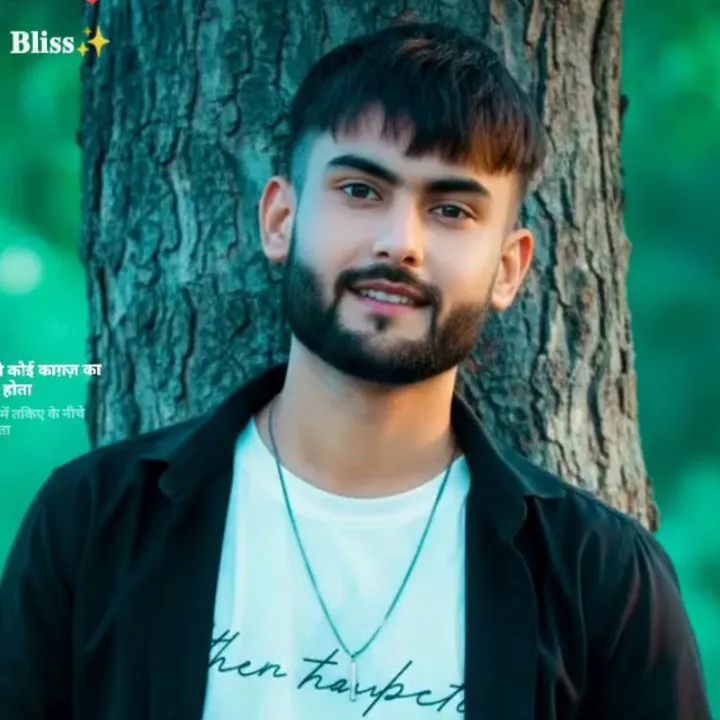 Rohit saini