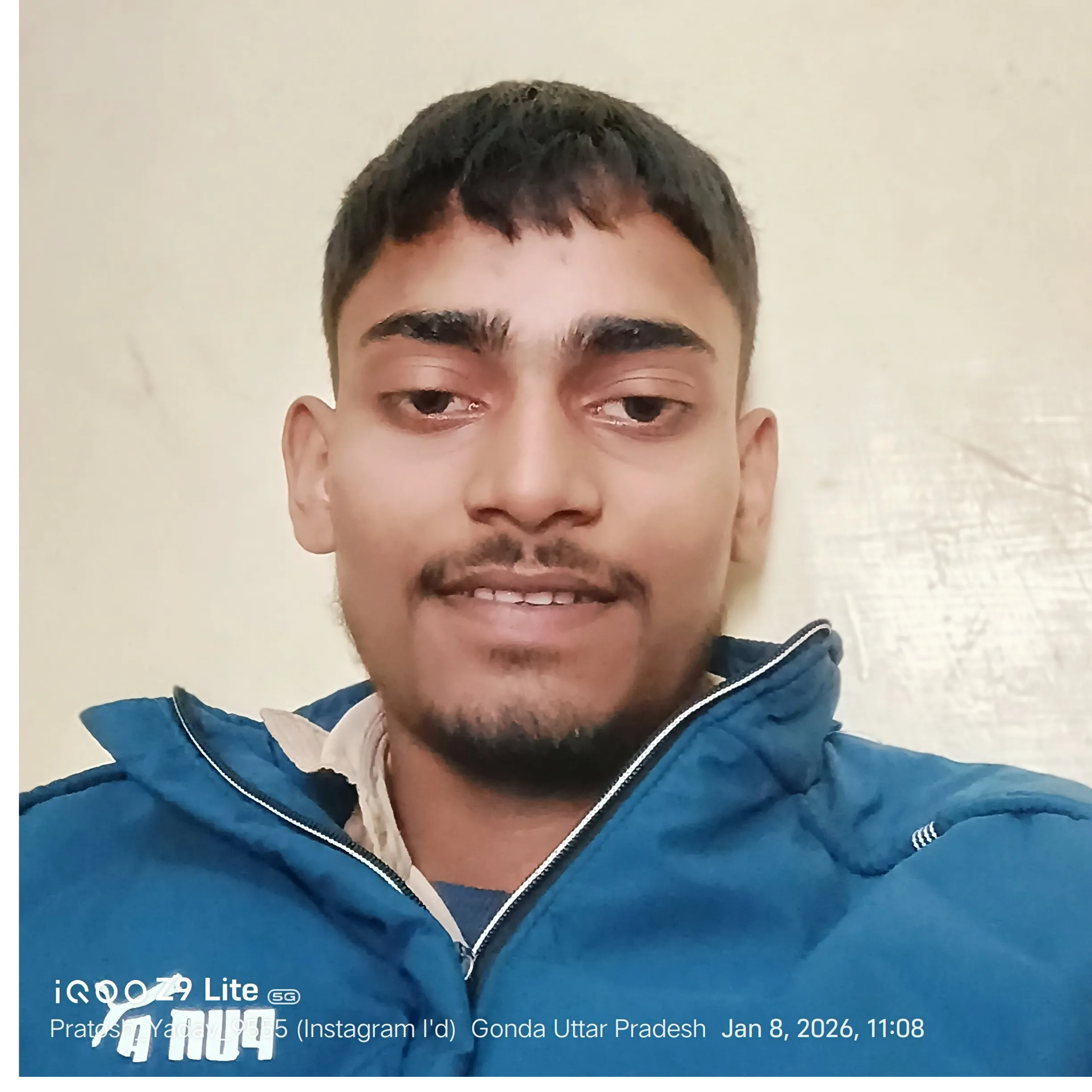 raja Yadav