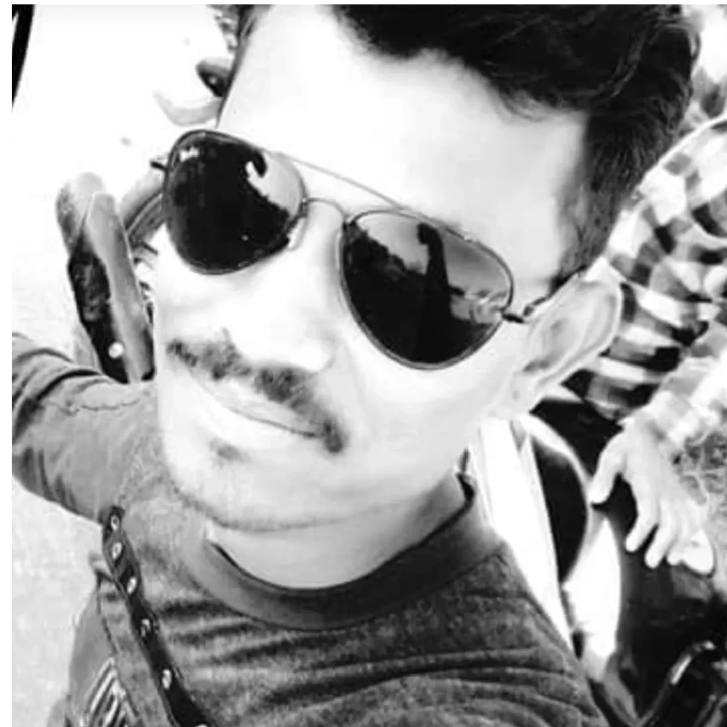 Ajay khillare