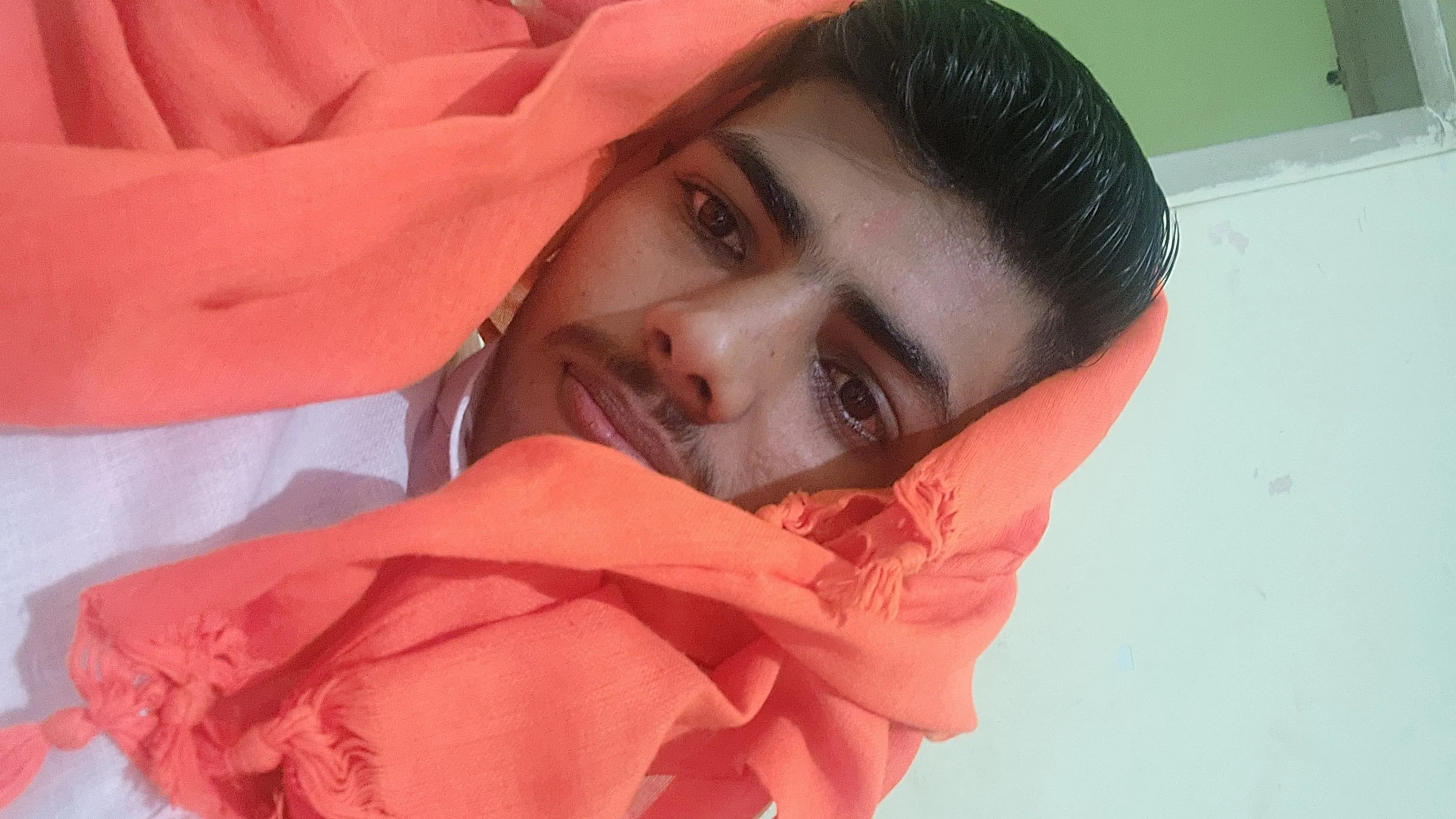 Rohit Choudhary