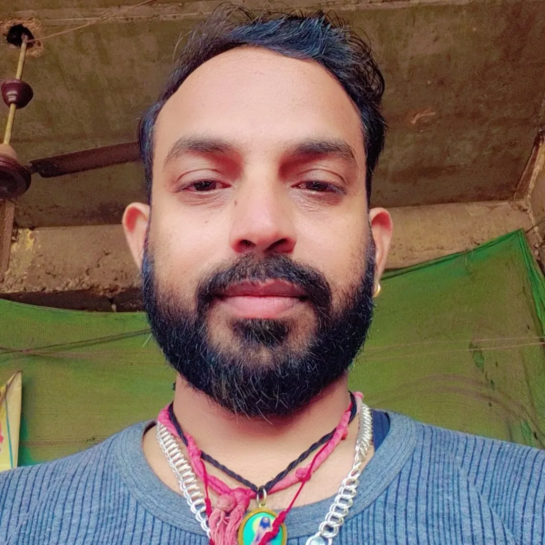 sonu jain