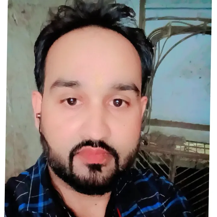 avdhesh Sparjapatiayodhya