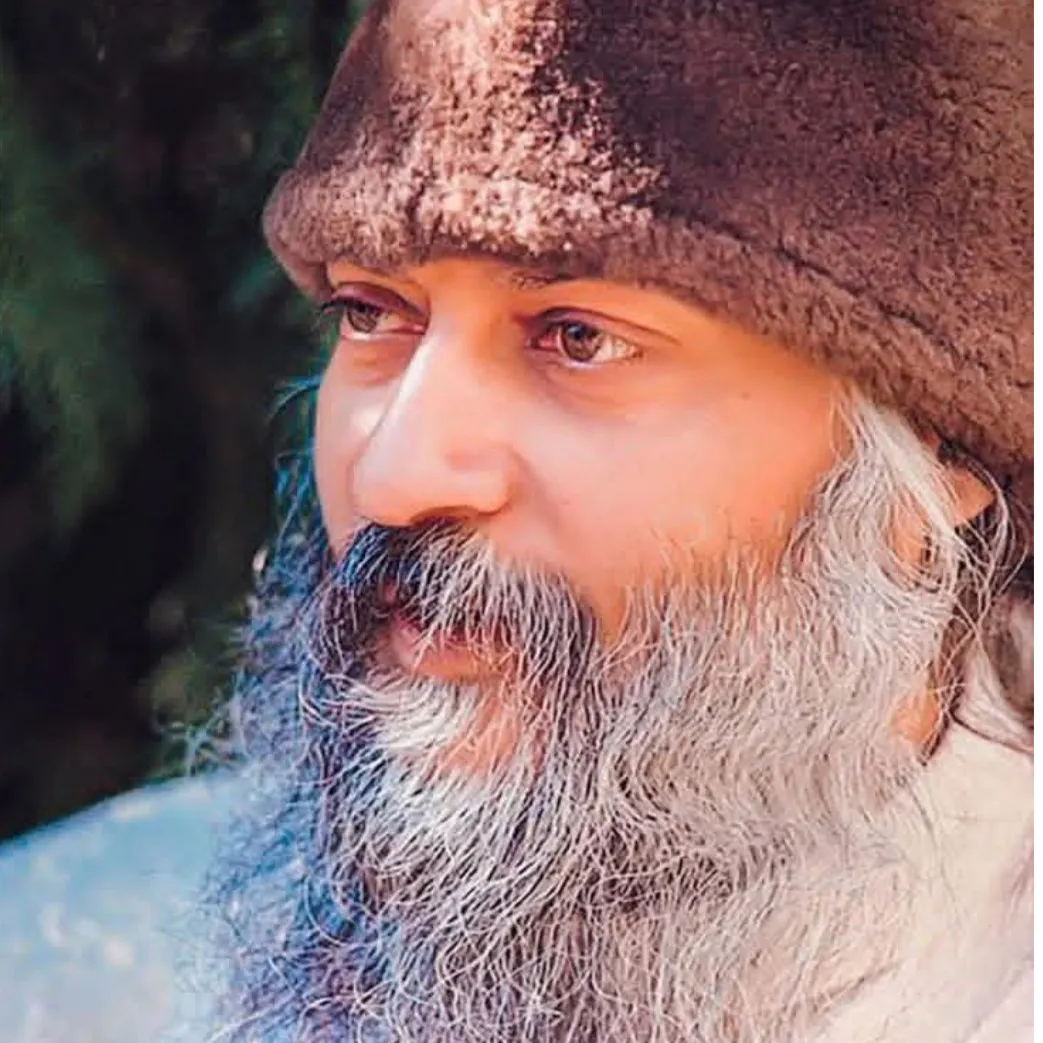 Saravanan K