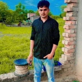 Rasiya Ofical