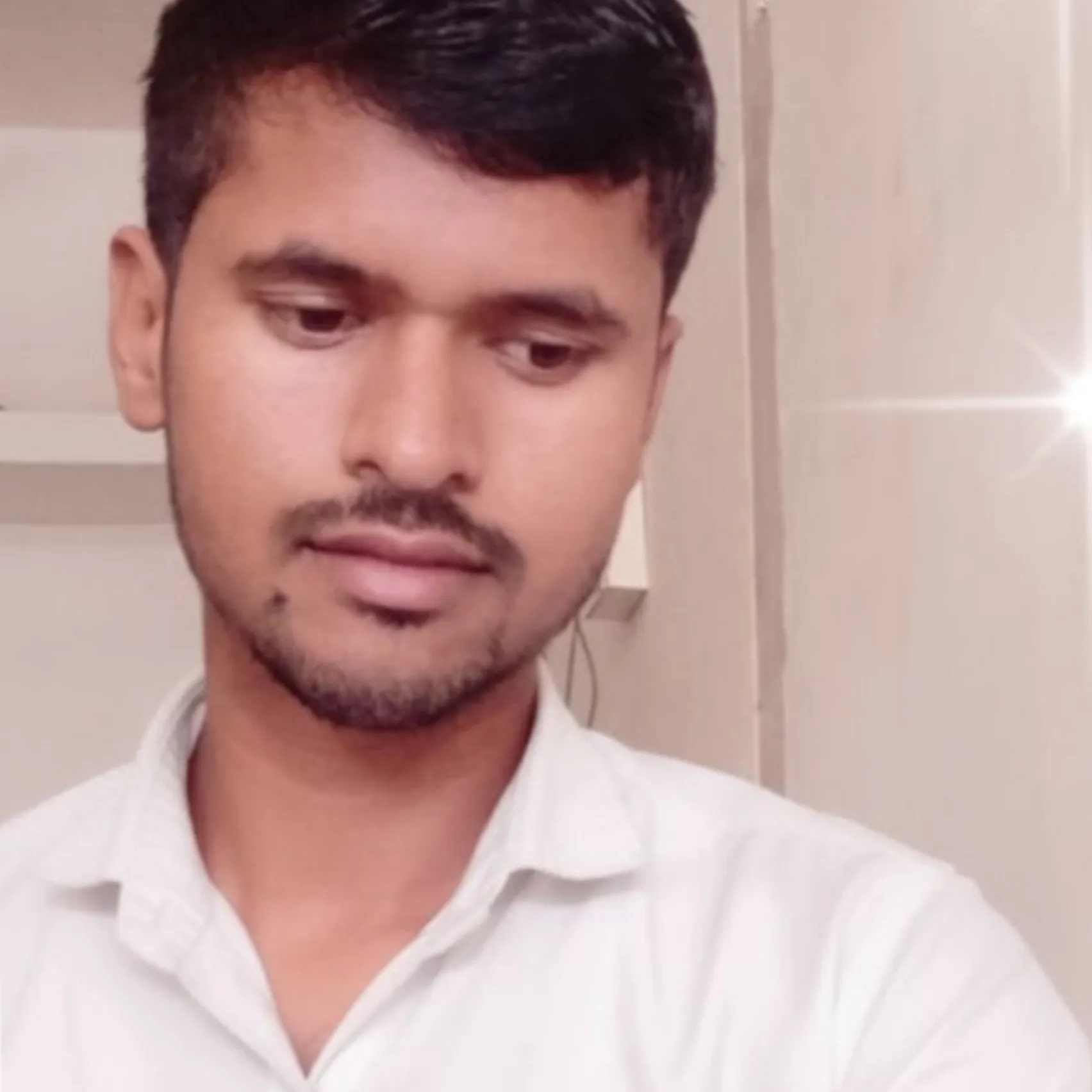 Yuvraj kumar