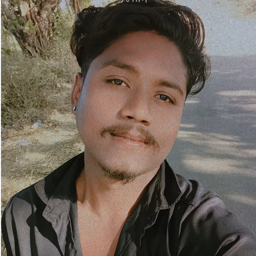 Ajeet Dhurwey