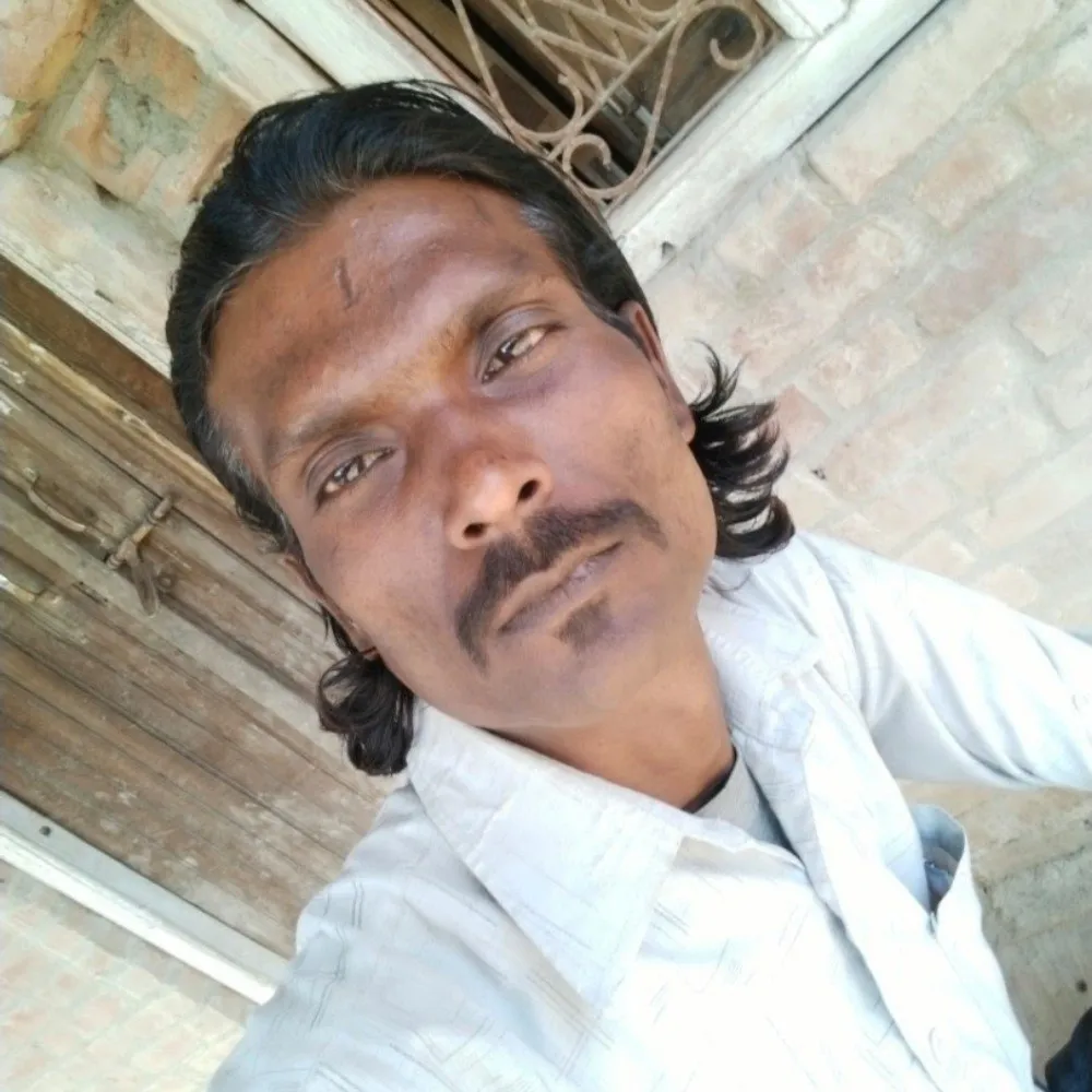 Ajay kumar
