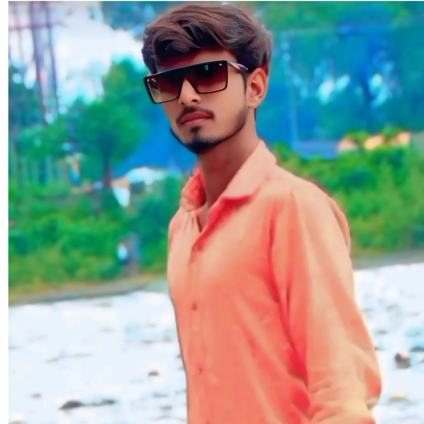Deepak_Sharma Deepak_Sharma