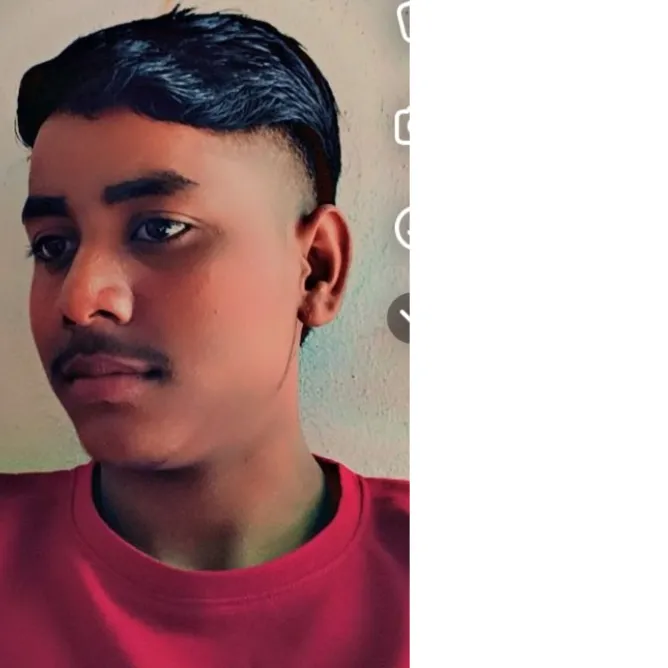 Vikashchauhan Chauhan