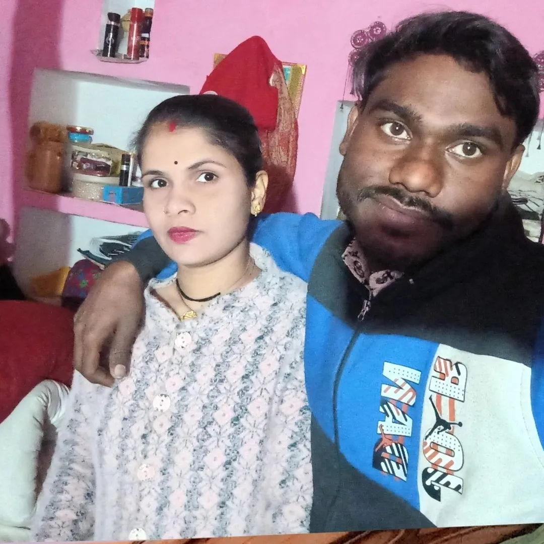 Neelesh ahirwar