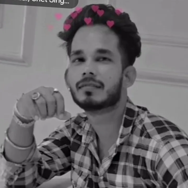 Abhay Raghavan
