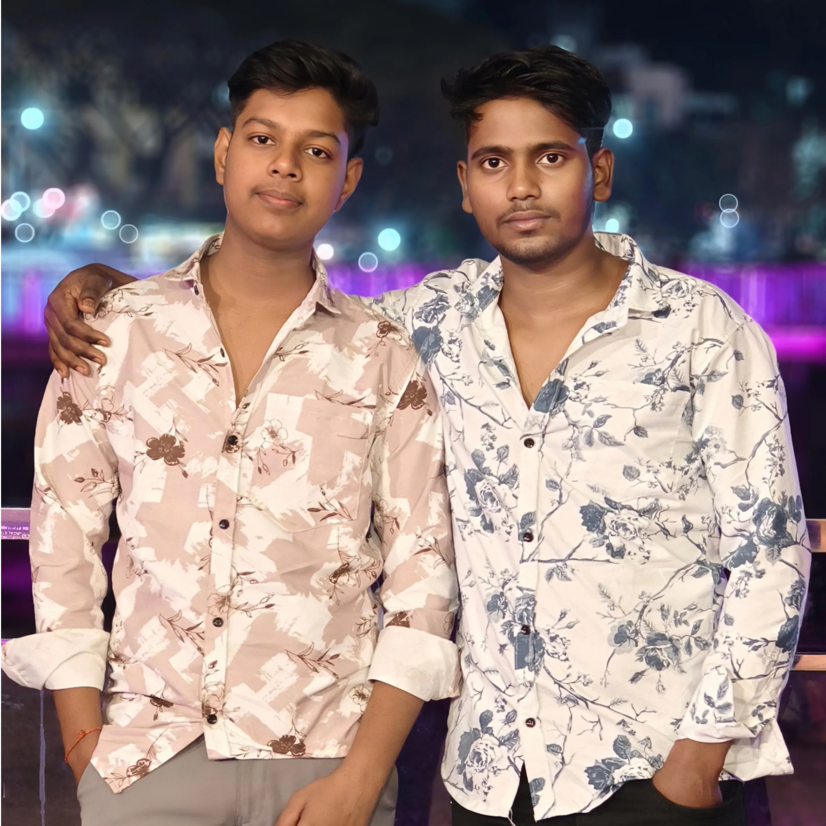 karan kumar