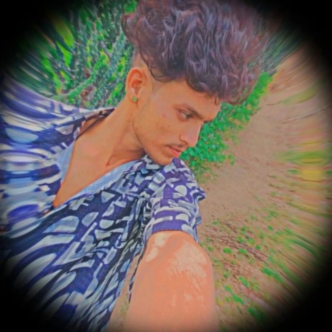 01_xp_vicky_ll 01_xp_vicky_ll