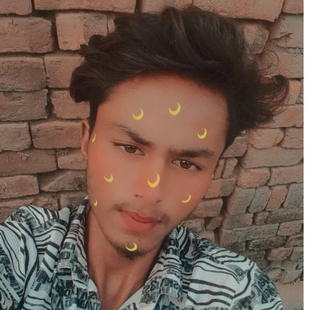 s❤️o🥰y😍a😘b💔💔🥰 khan