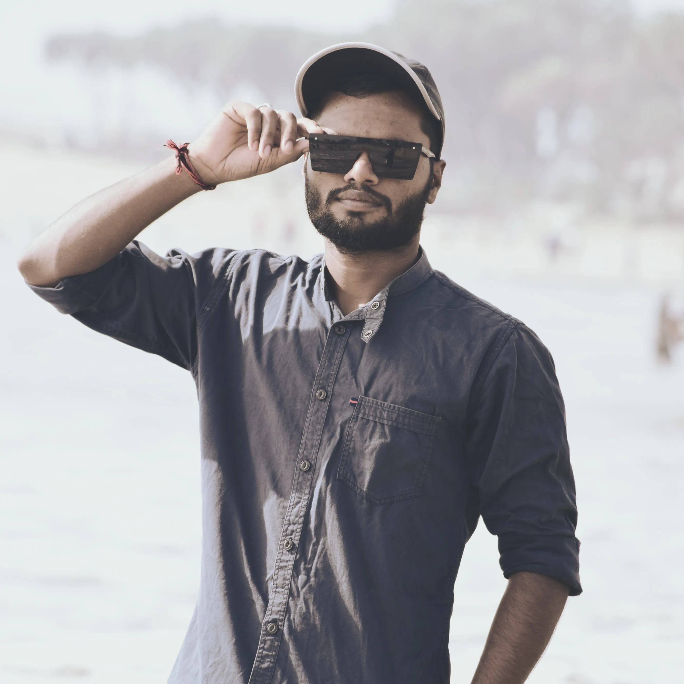 Sonu Gupta