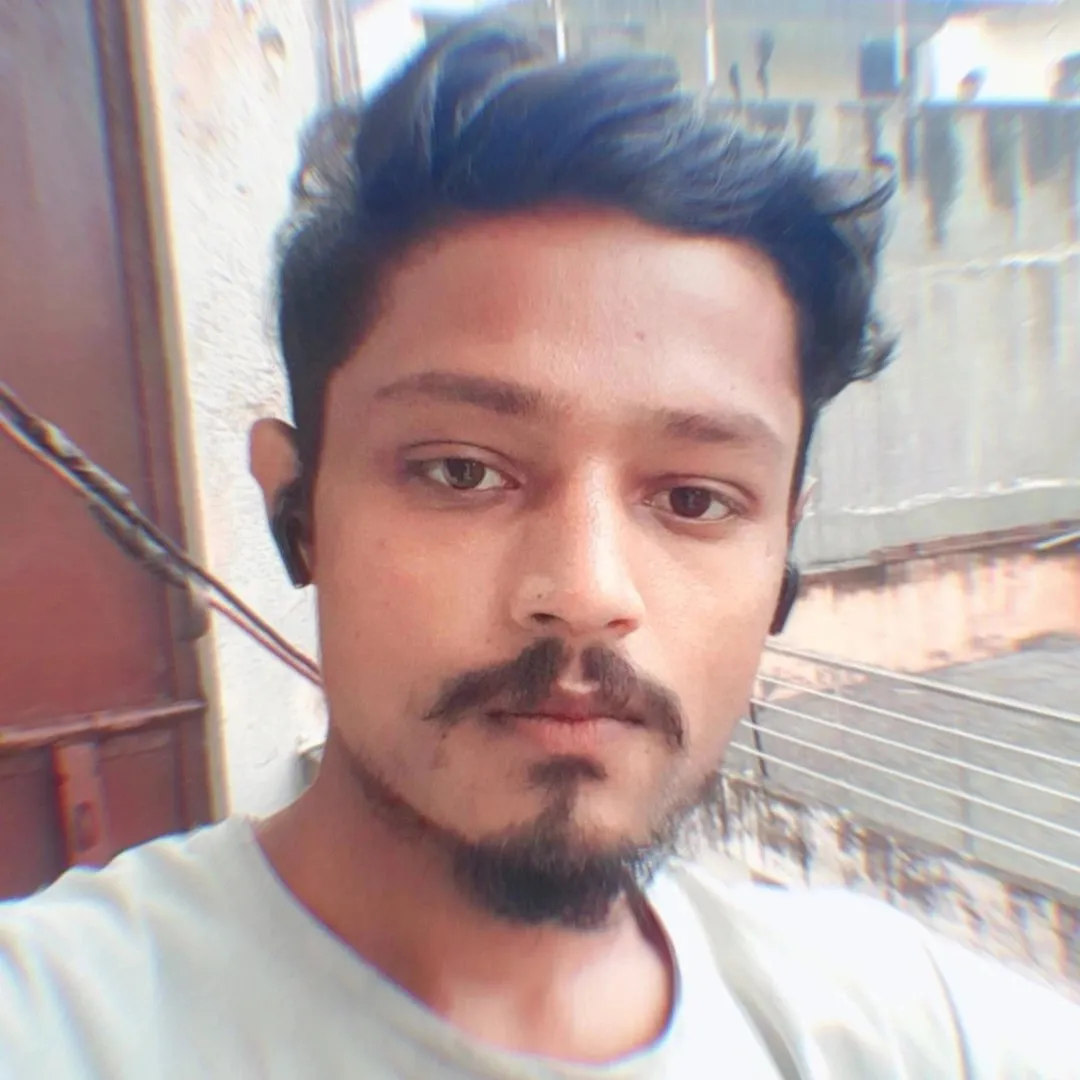mo.nadeem mo.nadeem.ansari.hip.hop