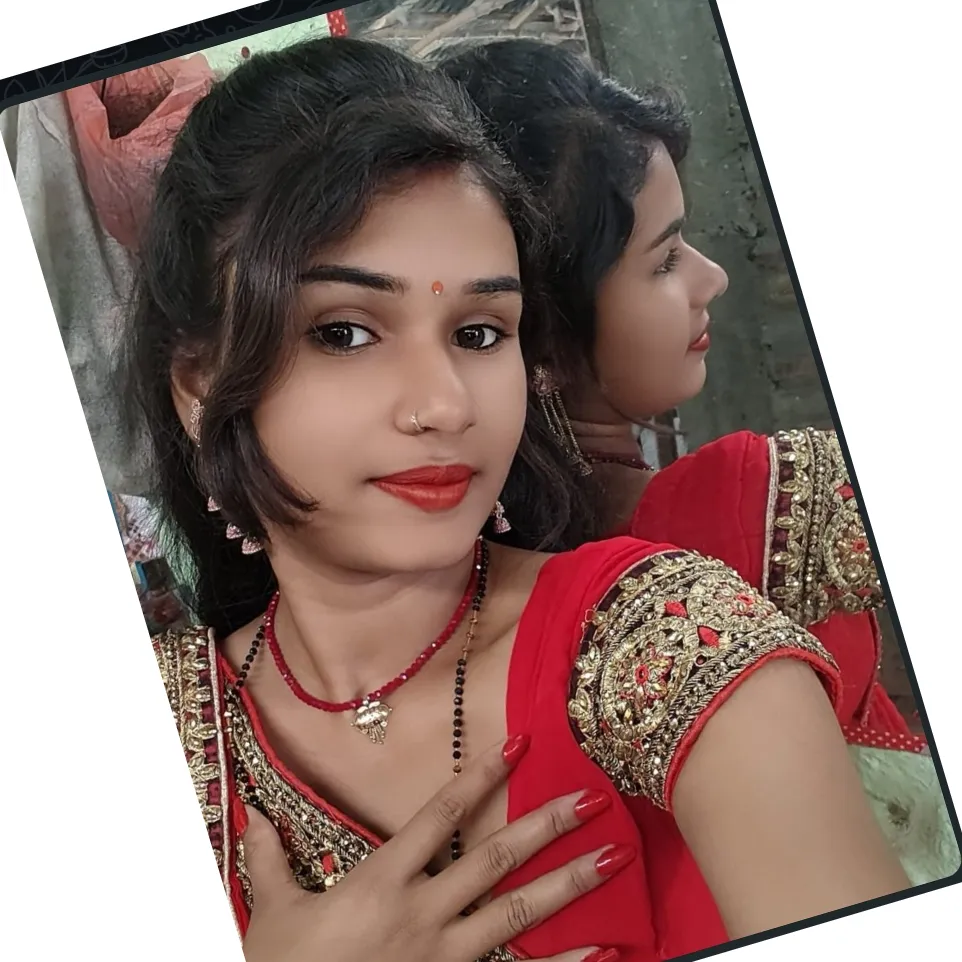 SHUBHAM Saroj