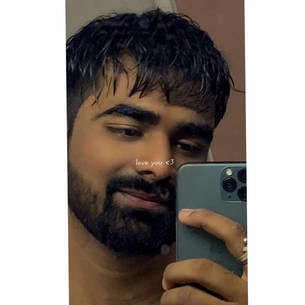 Anjal Srivastav