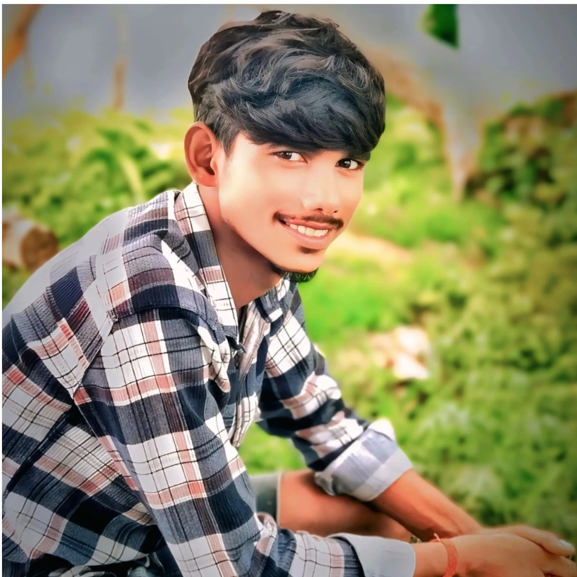 ankit_king_1855_kimur_bihar_ ankit_king_1855_kimur_bihar_