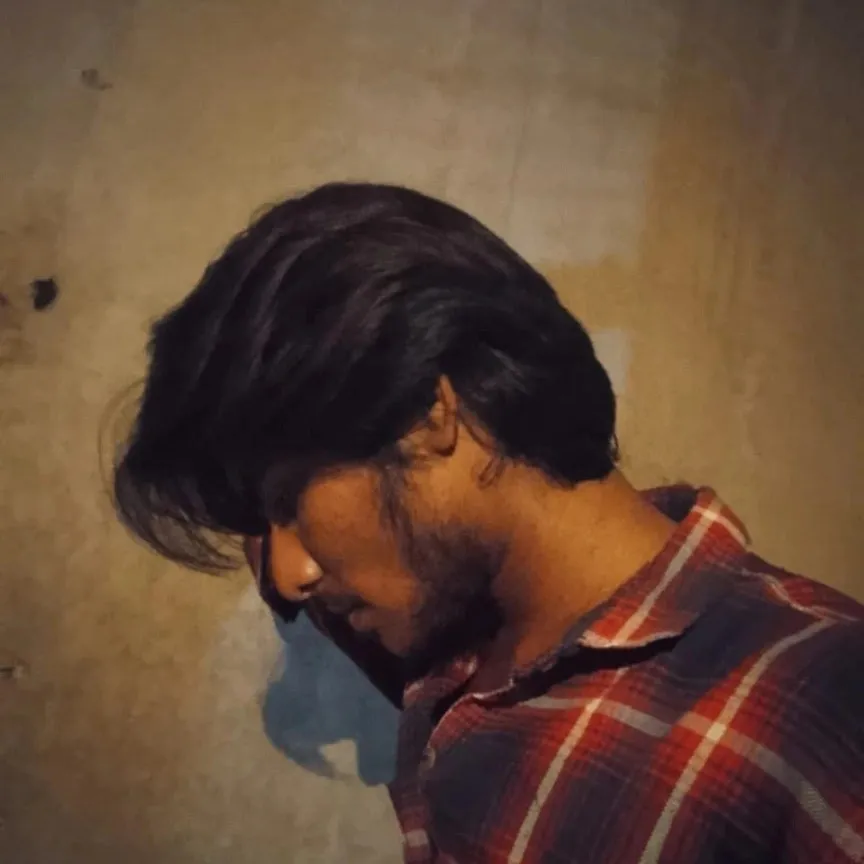 Sagar Chauhan