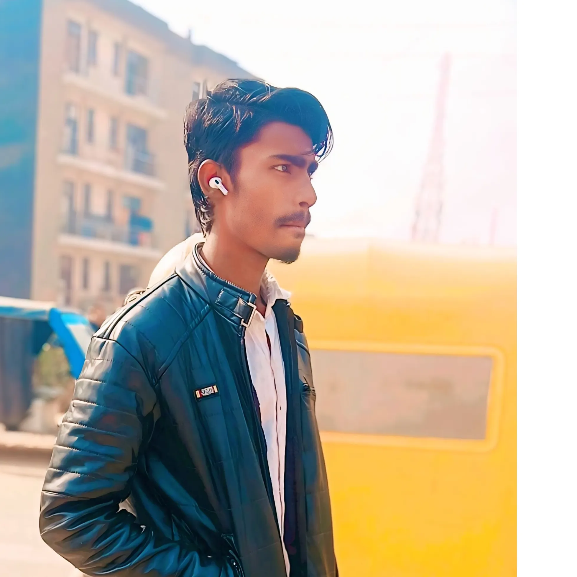 ankitkumar ankitkumar📞