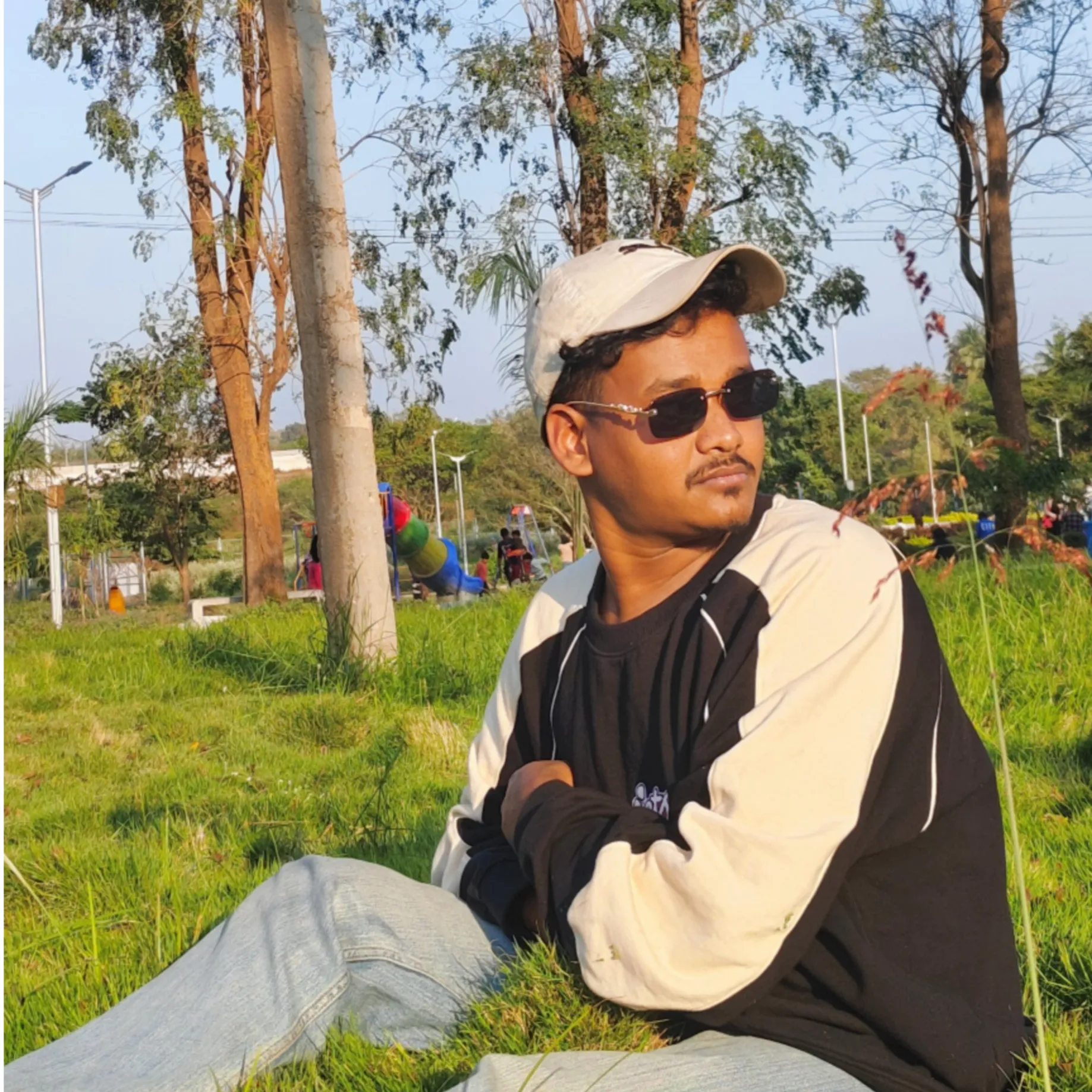 ABHI 🀄