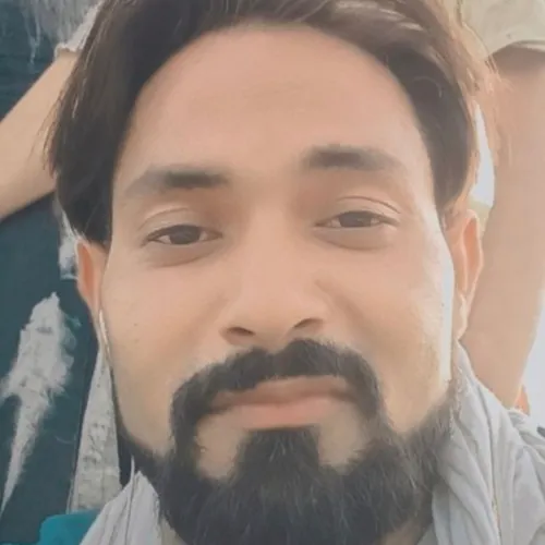 Rahul khan